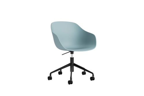 AC130-D162-AA51_AAC 252 dusty blue 2.0 shell_black powder coated alu base.jpg