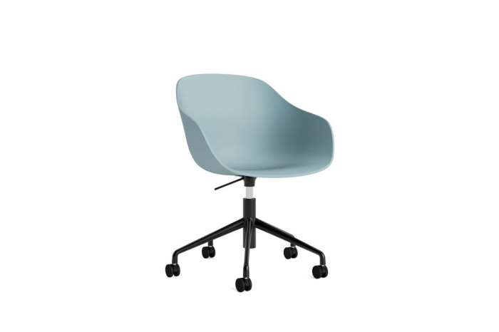 AC130-D162-AA51_AAC 252 dusty blue 2.0 shell_black powder coated alu base.jpg