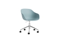 AC132-D162-AA51_AAC 252 dusty blue 2.0 shell_polished alu base.jpg