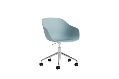 AC132-D162-AA51_AAC 252 dusty blue 2.0 shell_polished alu base.jpg