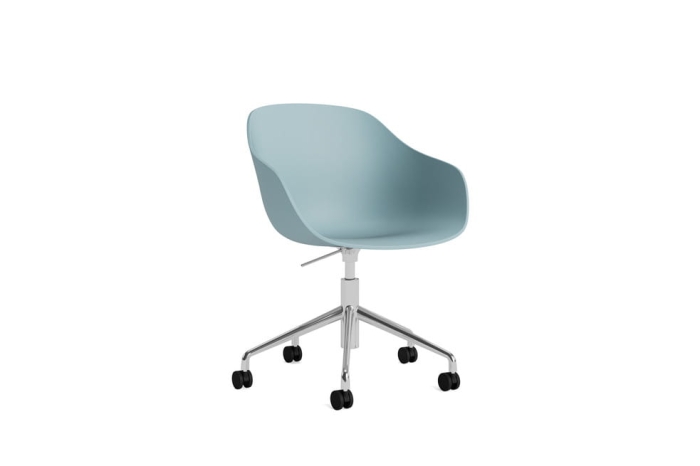 AC132-D162-AA51_AAC 252 dusty blue 2.0 shell_polished alu base.jpg