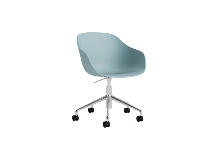 AC132-D162-AA51_AAC 252 dusty blue 2.0 shell_polished alu base.jpg