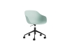 AC130-D141-AA51_AAC 252 dusty mint 2.0 shell_black powder coated alu base.jpg