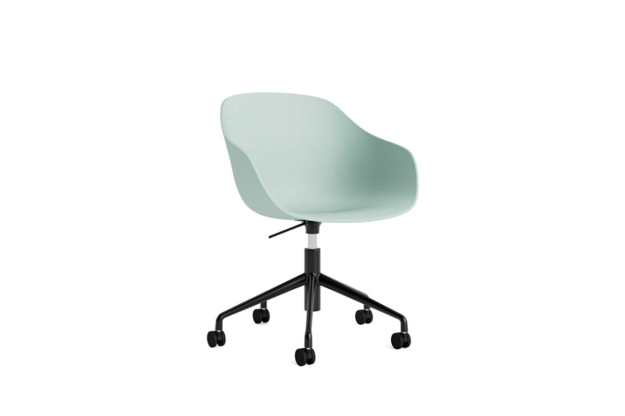AC130-D141-AA51_AAC 252 dusty mint 2.0 shell_black powder coated alu base.jpg