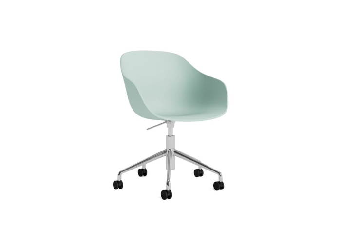 AC132-D141-AA51_AAC 252 dusty mint 2.0 shell_polished alu base.jpg