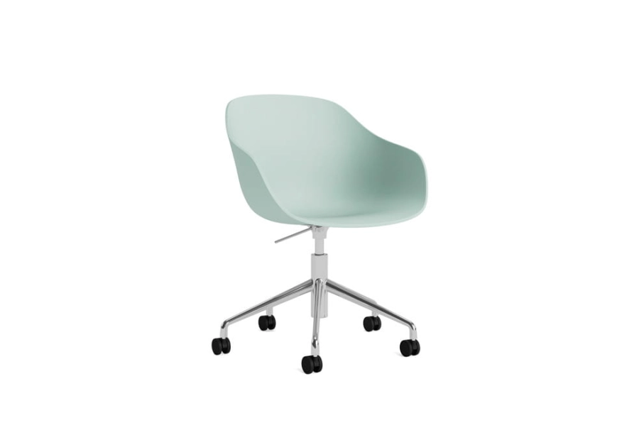 AC132-D141-AA51_AAC 252 dusty mint 2.0 shell_polished alu base.jpg