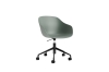 AC130-D144-AA51_AAC 252 fall green 2.0 shell_black powder coated alu base.jpg