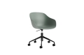AC130-D144-AA51_AAC 252 fall green 2.0 shell_black powder coated alu base.jpg