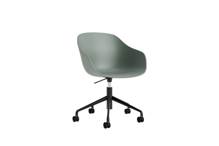 AC130-D144-AA51_AAC 252 fall green 2.0 shell_black powder coated alu base.jpg