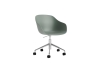 AC132-D144-AA51_AAC 252 fall green 2.0 shell_polished alu base.jpg