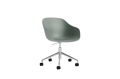 AC132-D144-AA51_AAC 252 fall green 2.0 shell_polished alu base.jpg