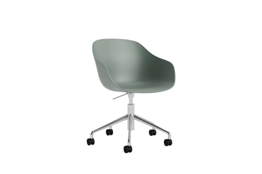 AC132-D144-AA51_AAC 252 fall green 2.0 shell_polished alu base.jpg