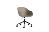 AC130-D153-AA51_AAC 252 khaki 2.0 shell_black powder coated alu base.jpg