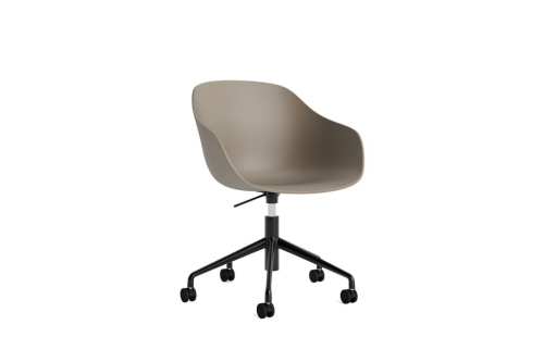 AC130-D153-AA51_AAC 252 khaki 2.0 shell_black powder coated alu base.jpg