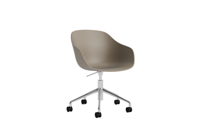 AC132-D153-AA51_AAC 252 khaki 2.0 shell_polished alu base.jpg
