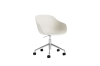 AC132-D156-AA51_AAC 252 melange cream 2.0 shell_polished alu base.jpg
