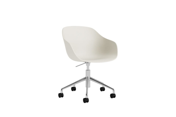AC132-D156-AA51_AAC 252 melange cream 2.0 shell_polished alu base.jpg