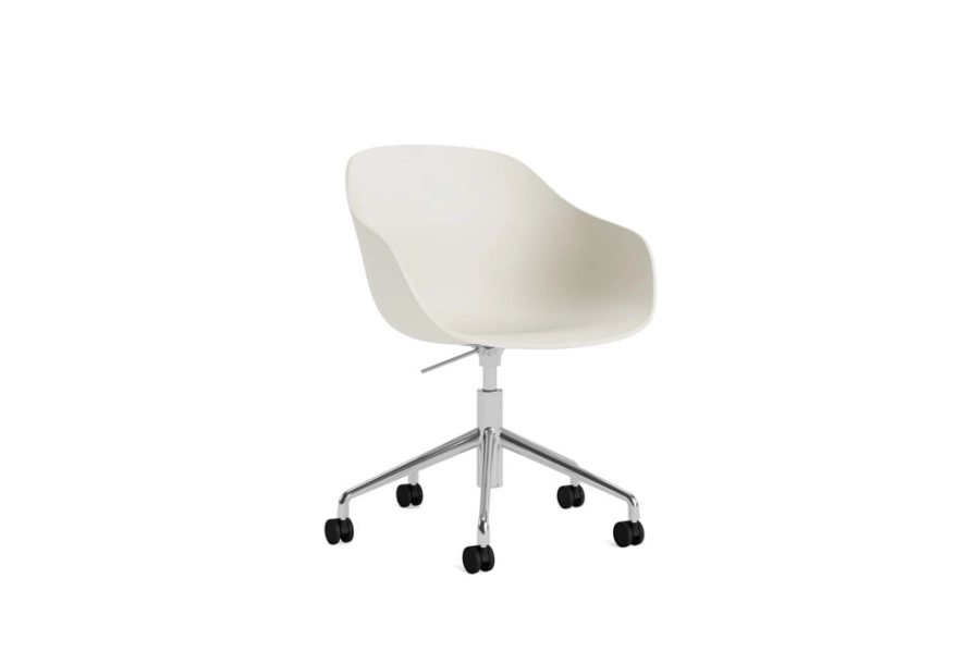 AC132-D156-AA51_AAC 252 melange cream 2.0 shell_polished alu base.jpg