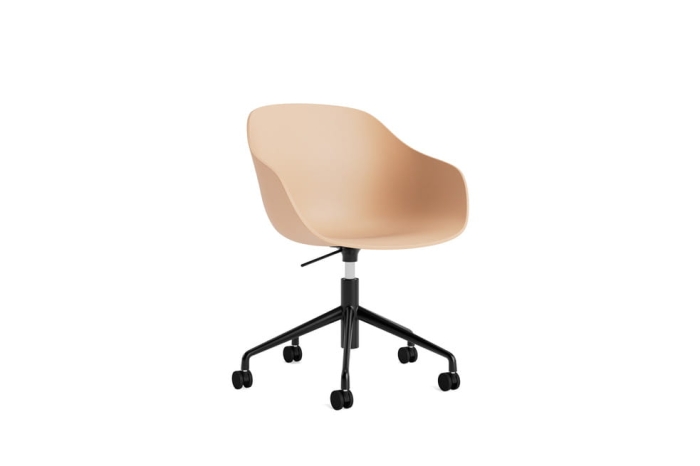 AC130-D126-AA51_AAC 252 pale peach 2.0 shell_black powder coated alu base.jpg