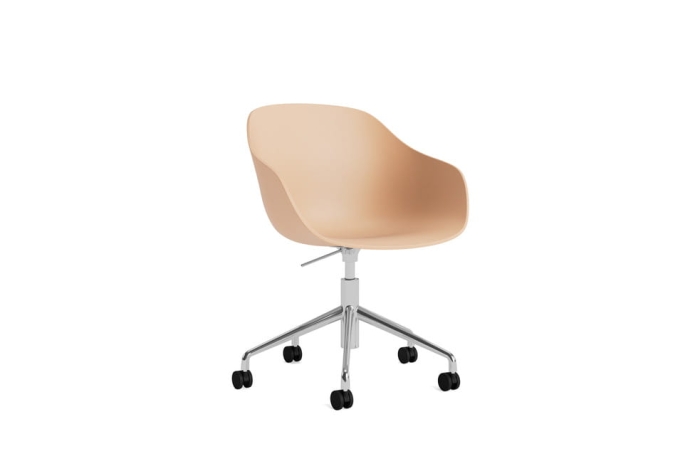 AC132-D126-AA51_AAC 252 pale peach 2.0 shell_polished alu base.jpg