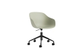 AC130-D150-AA51_AAC 252 pastel green 2.0 shell_black powder coated alu base.jpg