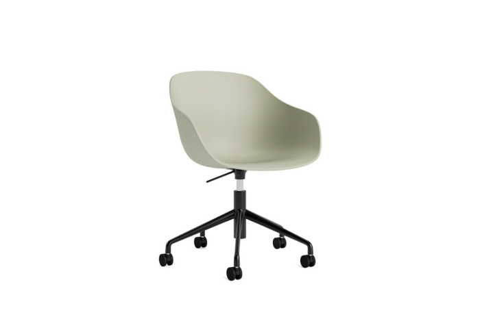 AC130-D150-AA51_AAC 252 pastel green 2.0 shell_black powder coated alu base.jpg