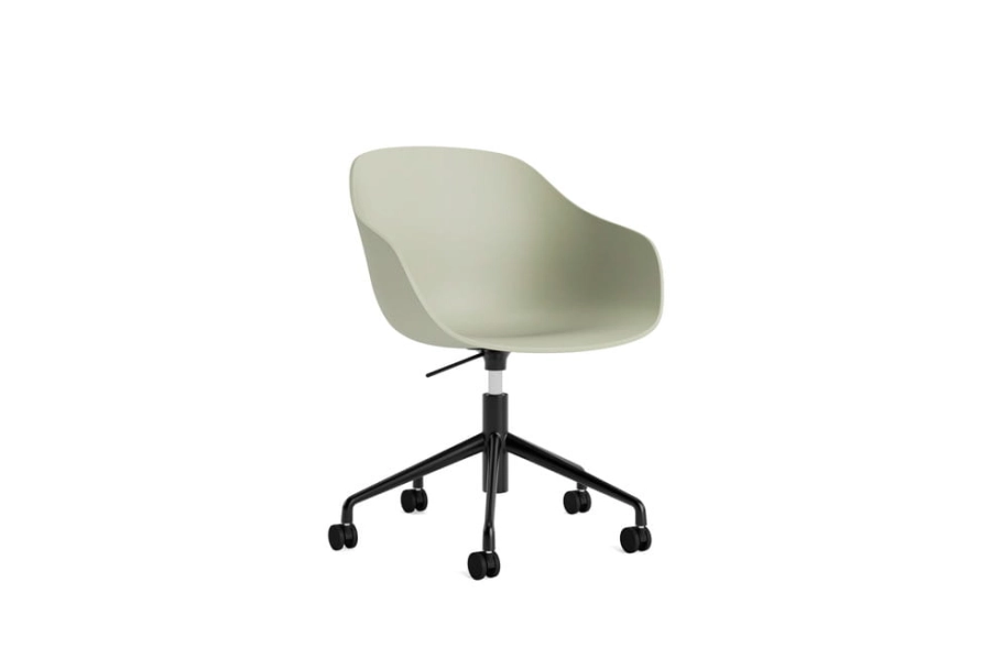 AC130-D150-AA51_AAC 252 pastel green 2.0 shell_black powder coated alu base.jpg