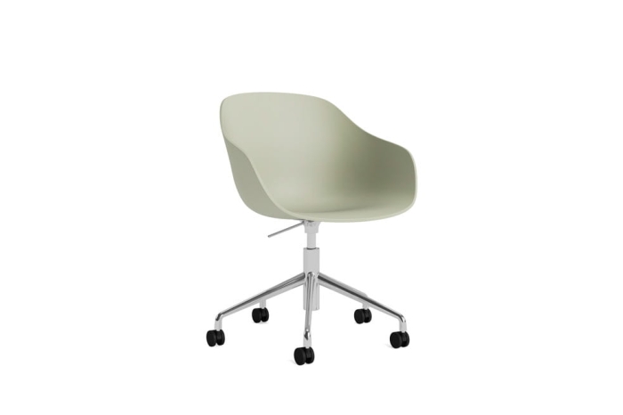 AC132-D150-AA51_AAC 252 pastel green 2.0 shell_polished alu base.jpg
