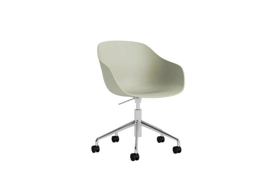 AC132-D150-AA51_AAC 252 pastel green 2.0 shell_polished alu base.jpg