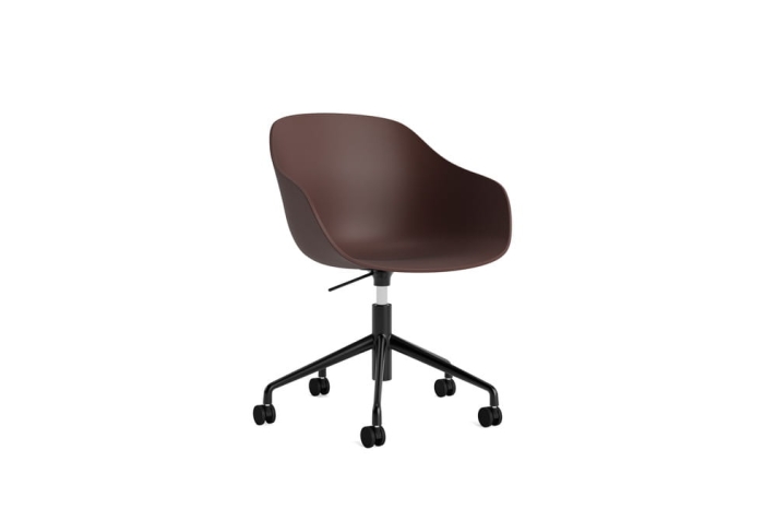AC130-D132-AA51_AAC 252 raisin 2.0 shell_black powder coated alu base.jpg