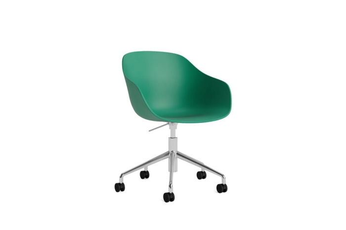 AC132-D138-AA51_AAC 252 teal green 2.0 shell_polished alu base.jpg