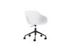 AC130-D159-AA51_AAC 252 white 2.0 shell_black powder coated alu base.jpg