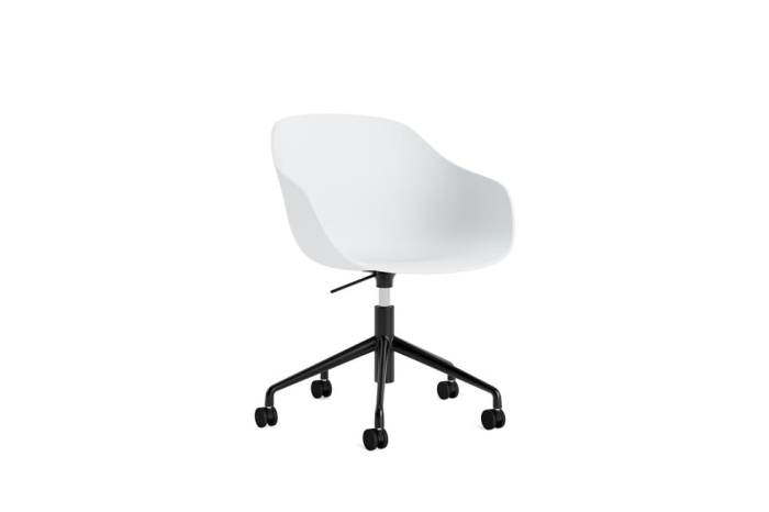 AC130-D159-AA51_AAC 252 white 2.0 shell_black powder coated alu base.jpg