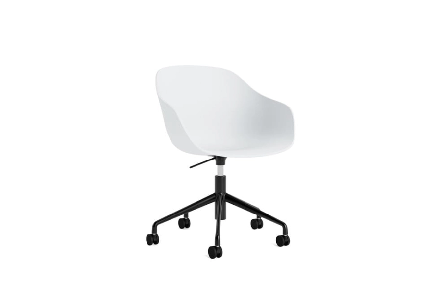 AC130-D159-AA51_AAC 252 white 2.0 shell_black powder coated alu base.jpg