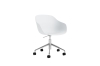 AC132-D159-AA51_AAC 252 white 2.0 shell_polished alu base.jpg
