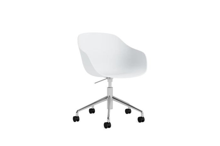 AC132-D159-AA51_AAC 252 white 2.0 shell_polished alu base.jpg