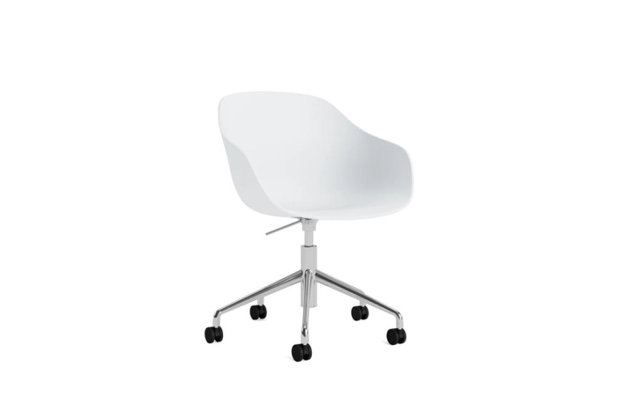 AC132-D159-AA51_AAC 252 white 2.0 shell_polished alu base.jpg