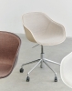 AAC 52 front uph Atlas 571 raisin 2.0 shell black base_AAC 252 front uph Remix 242 pale peach 2.0 shell alu base.jpg