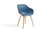 AC106-D135-AA51-01UF_AAC 222 azure blue 2.0 shell_wb lacquer oak base.jpg
