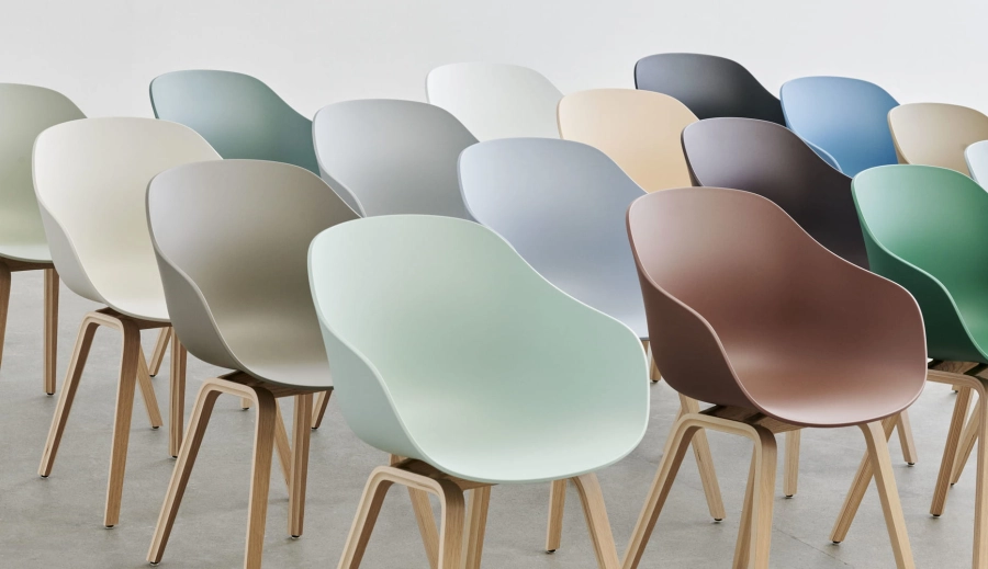 About A Chair 222 family 06.jpg