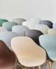 About A Chair 222 family 09.jpg