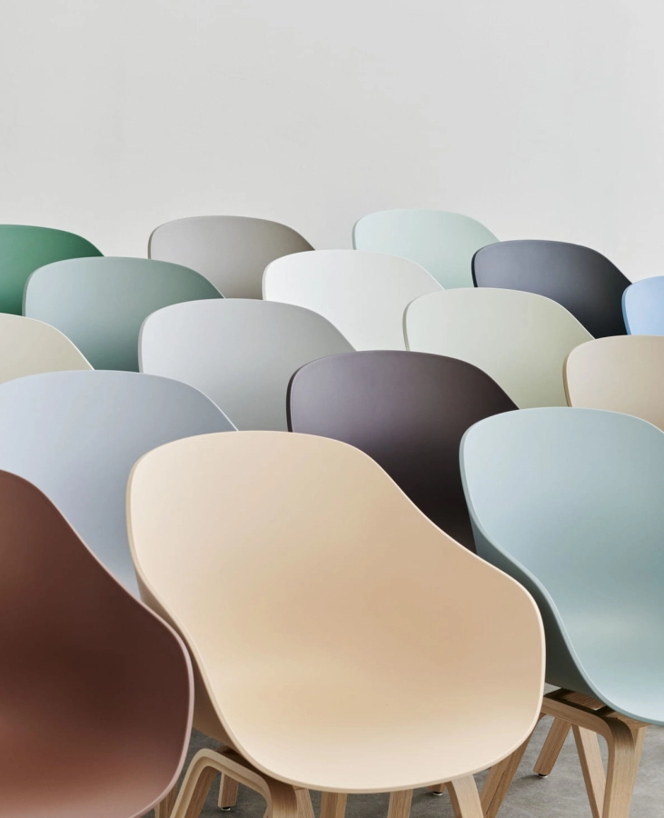 About A Chair 222 family 09.jpg