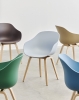 About A Chair 222 family 10.jpg