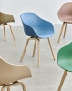 About A Chair 222 family 11.jpg