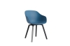 AC110-D135-AA51_AAC 222 azure blue 2.0 shell_black wb lacquer oak base.jpg