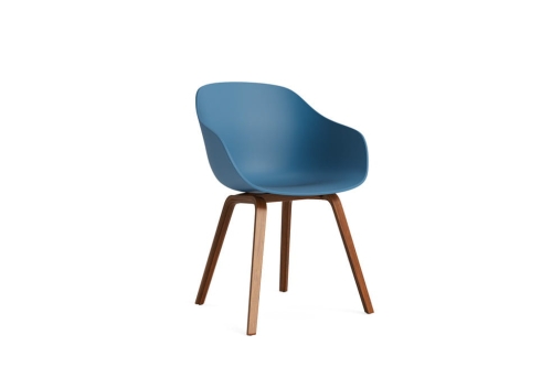 AC108-D135-AA51_AAC 222 azure blue 2.0 shell_wb lacquer walnut base.jpg
