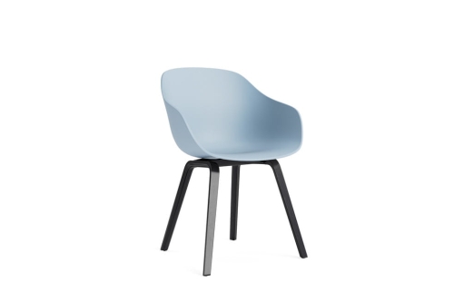 AC110-D123-AA51_AAC 222 slate blue 2.0 shell_black wb lacquer oak base.jpg