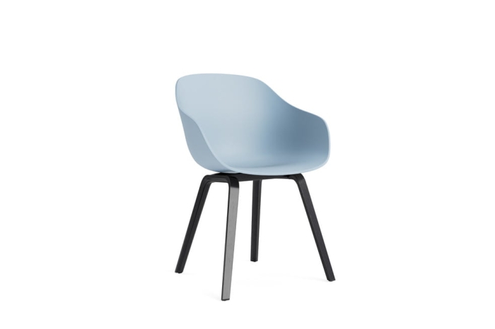 AC110-D123-AA51_AAC 222 slate blue 2.0 shell_black wb lacquer oak base.jpg