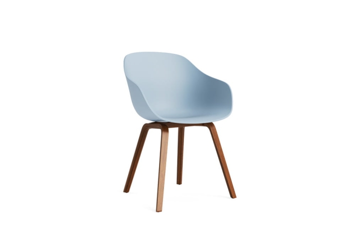 AC108-D123-AA51_AAC 222 slate blue 2.0 shell_wb lacquer walnut base.jpg
