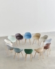 About A Chair 222 family 08.jpg